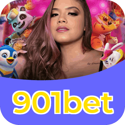 901bet APK