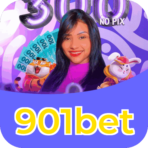 901bet Platform