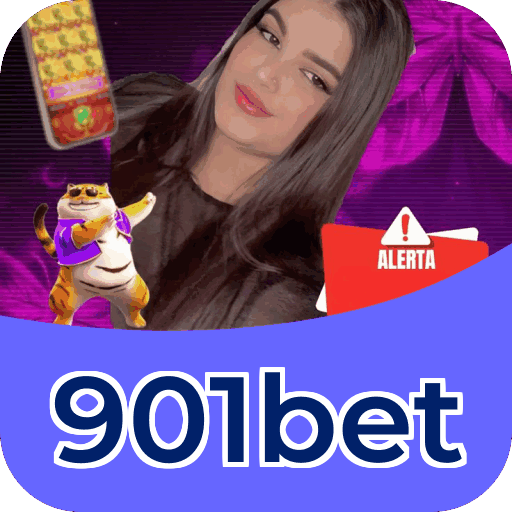 901bet APK