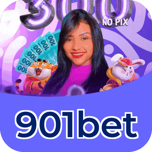 901bet APK