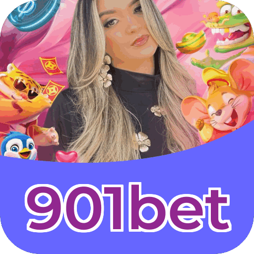 901bet APK