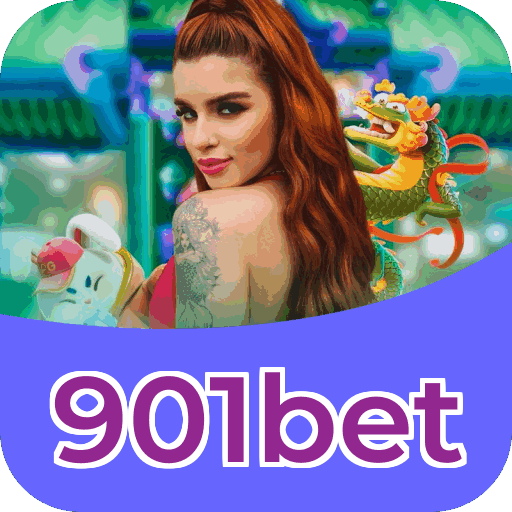 901bet