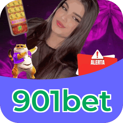 901bet APK