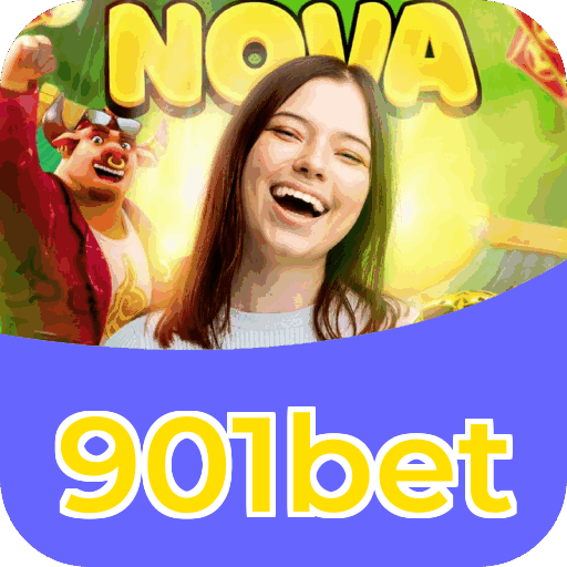 901bet APK