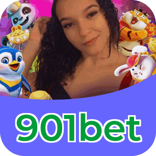 901bet APK