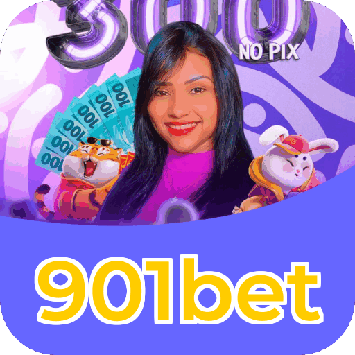 901bet APK