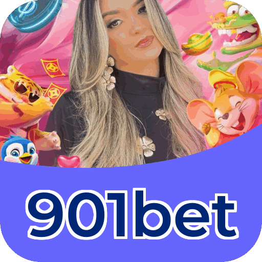 901bet APK
