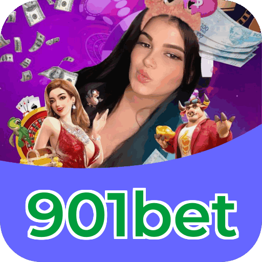 901bet APK