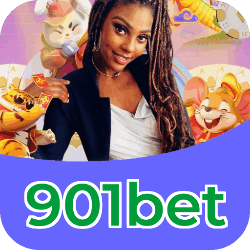901bet