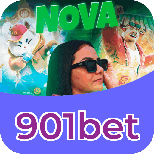 901bet APK
