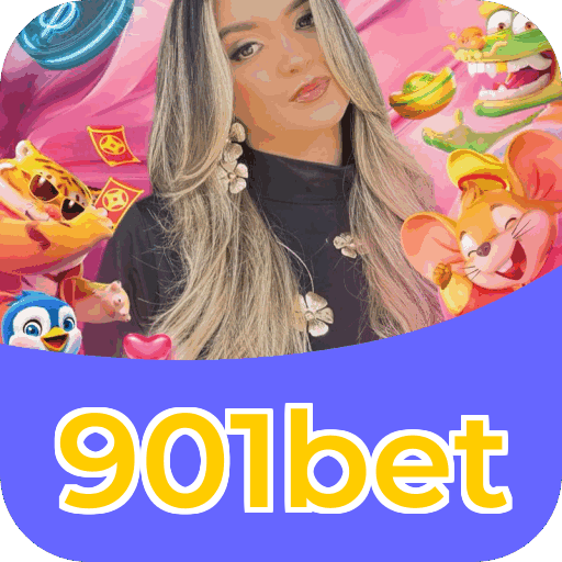 901bet APK