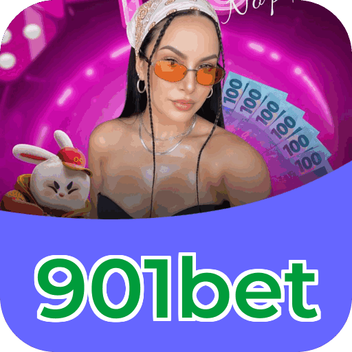 901bet APK