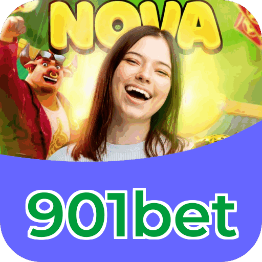 901bet APK