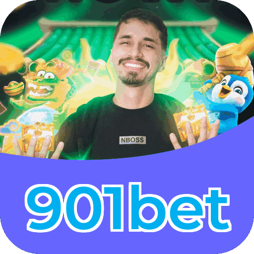 901bet APK