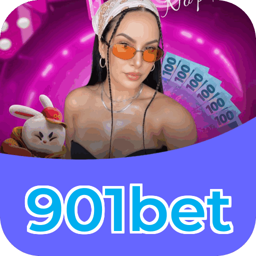 901bet APK