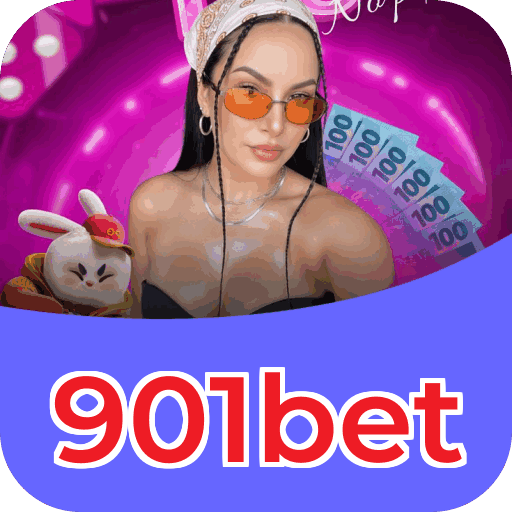 901bet APK