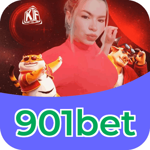 901bet RTP Games