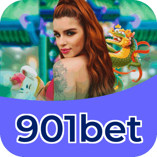 901bet APK