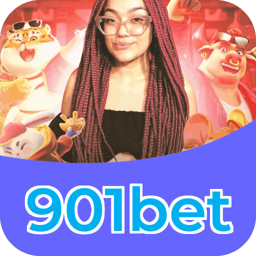 901bet