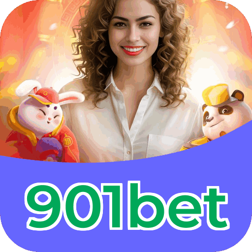 901bet APK