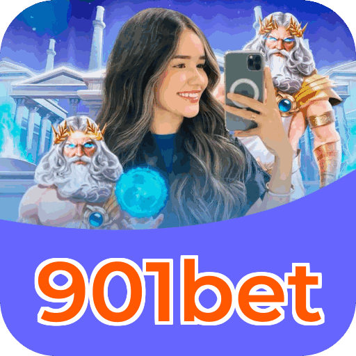 901bet