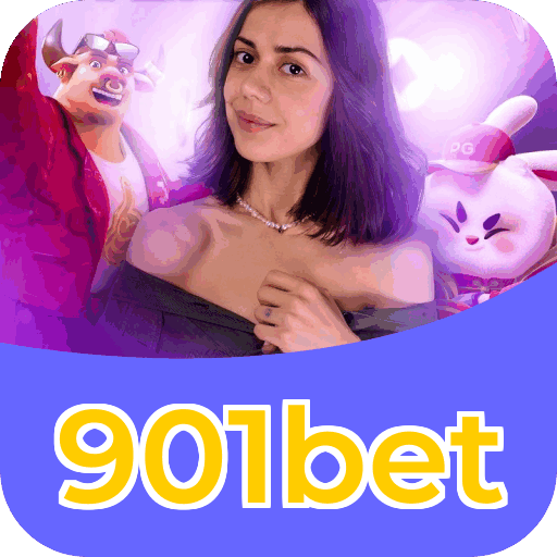 901bet APK