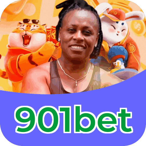 901bet APK