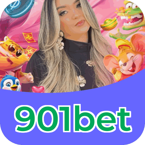901bet APK