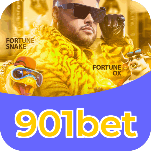 901bet APK